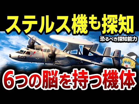 エアダルについて詳しく解説