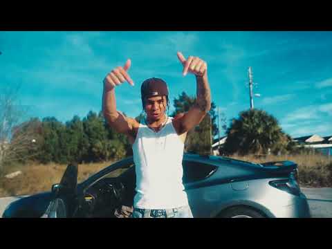 3weeksin - WRLD (video)