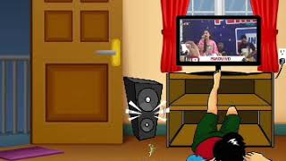 Download lagu Story WA 30 detik Nela Kharisma Status Wa cendol Dawet Story Wa  Dangdut mp3