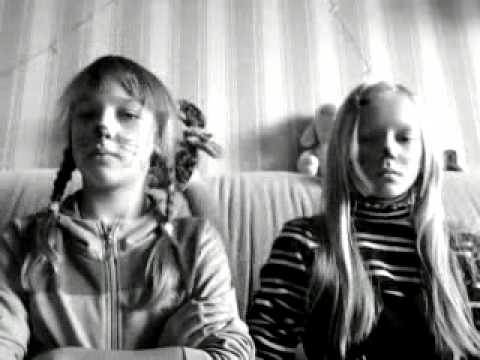 Не сорьтесь с любимыми