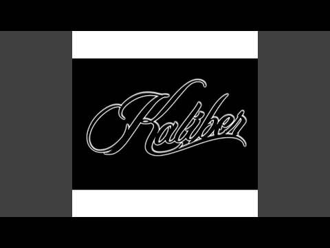 Hardhitter (feat. Rudy Markussen & Kurt Thyboe)