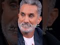 The Problem With Freedom The Problem With Jon Stewart