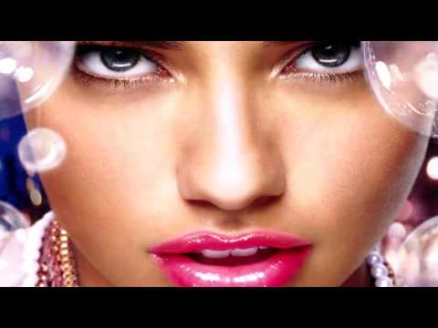 Curbi x Mesto feat. Tenzin - Behind Blue BRUH (YITNW Reboot)