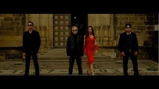 Emanuela ed io - Amedeo Minghi, Davide Mattioli, Andrea Andrei - Videoclip Ufficiale