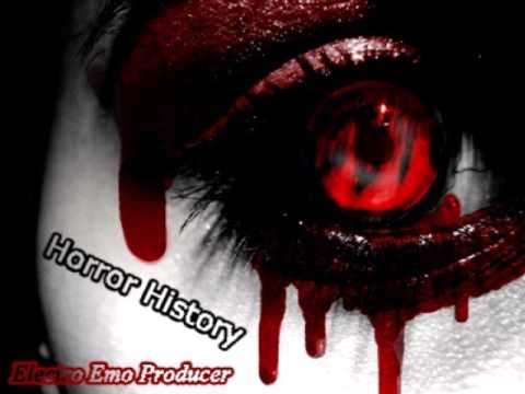 Electro Emo -Horror History (Original Mix)