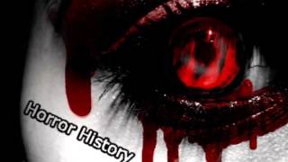 Electro Emo -Horror History (Original Mix)