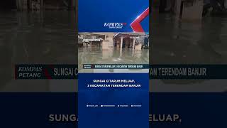 Download lagu Dayeuhkolot Bandung Jadi Lokasi Banjir Terparah Akibat Luapan Sungai Citarum mp3 Download lagu Dayeuhkolot Bandung Jadi Lokasi Banjir Terparah Akibat Luapan Sungai Citarum mp3