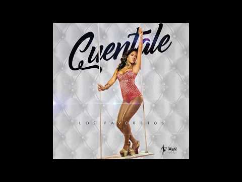 Los Favoritos-Cuentale Prod Mundito HighClass