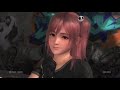 Doa5lr High Level Loli Play