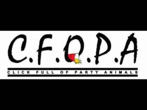 Flow'Ssan-Bad Girls featuring Young T & Kool John