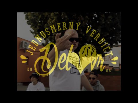 DELOVR -NBK OFF.VD ( NYMBURK )