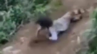 Download lagu jatuh ah mantap. mp3