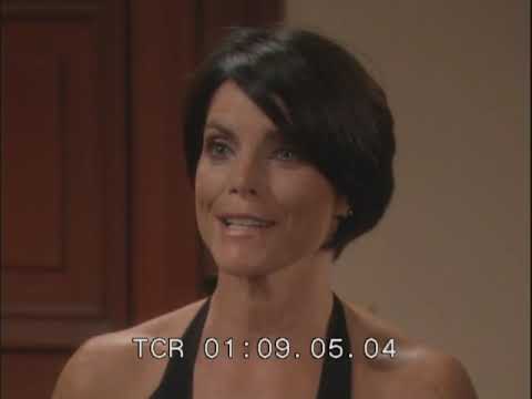 Bold and Beautiful 5382 -  Full Episode