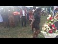 Anayekupenda Pendana Naye Reception Song In Bungoma