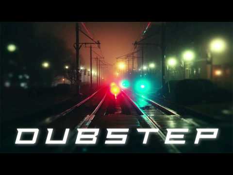 Vose feat. Steklo - Sacrify