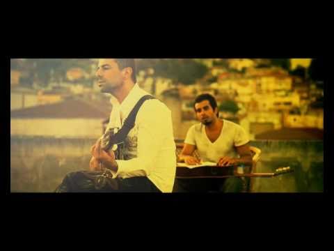 Kayıp Şehir (feat. Özgür Akkuş) - Gökhan Türkmen