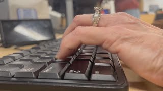 Missouri lawmakers introduce sweeping cybercrime protections bill