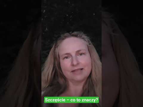 Agnieszka Zdrzalik-39