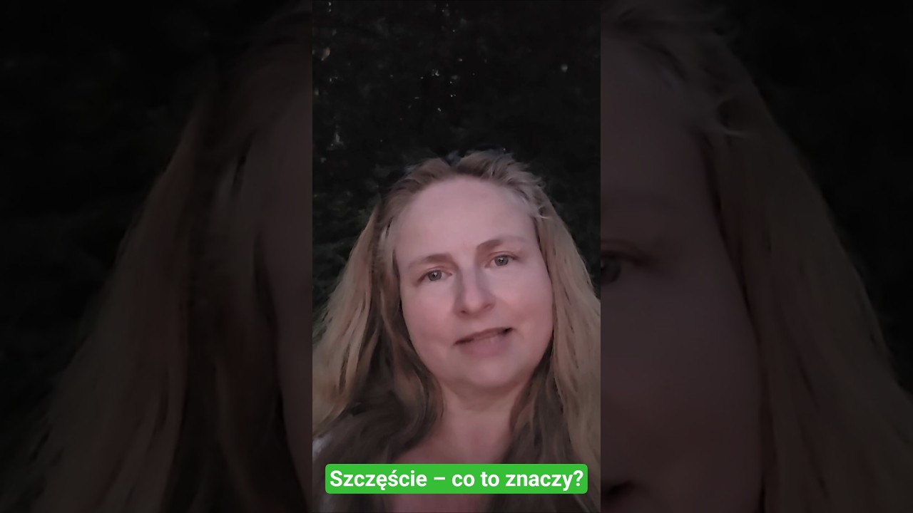 Agnieszka Zdrzalik-11