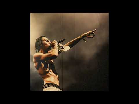 [FREE] ROMEO ELVIS TYPE BEAT - "LE TEMPS PERDU" (PROD. TOMATOMIX)