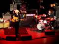 Jakob Dylan "Everybody Pays As They Go" @ Radio City