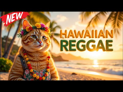 RELAXING REGGAE MUSIC MIX 2026 🎸 NEW REGGAE LOVE SONGS 2026 🔔 ALL TIME FAVORITE REGGAE SONGS 2026