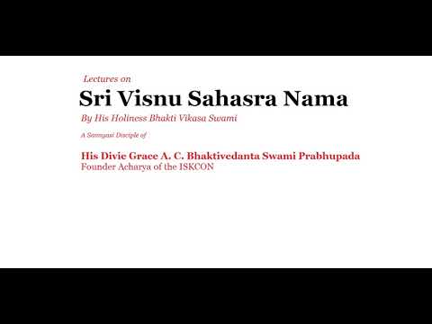 3296 VSN 165 167, Vedyah, Vaidyah, Sadayogi, 2012 09 19, New Talavan, Louisiana, USA, CODE   20175 m