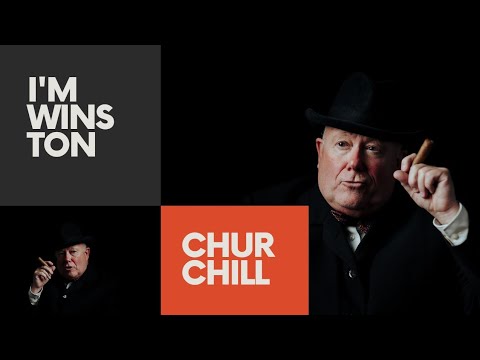 Karol Karolczyk video.