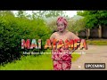 MAI ATAMFA (official music video) ft.  Dini Dz Family and Marwanatu Hashim