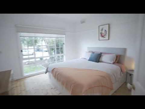 31 Boreham Street, Sunshine, VIC 3020, 4 ਕਮਰੇ, 2 ਬਾਥਰੂਮ, House