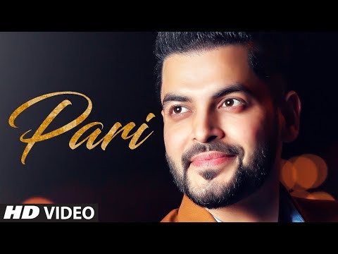 Pari