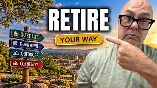 Download lagu Retiring in Wilson County TN? Choose the Right Area for Your Lifestyle mp3 Download lagu Retiring in Wilson County TN? Choose the Right Area for Your Lifestyle mp3