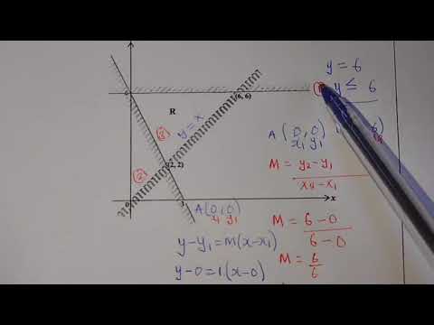 2023 G12 MATHS PAPER 1 INTERNAL Q21