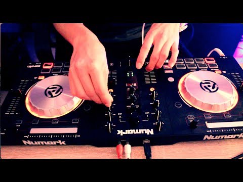 New Dance Pop Charts Music Melbourne Bounce Live Mix | ep. 95 | Dj Dominguez