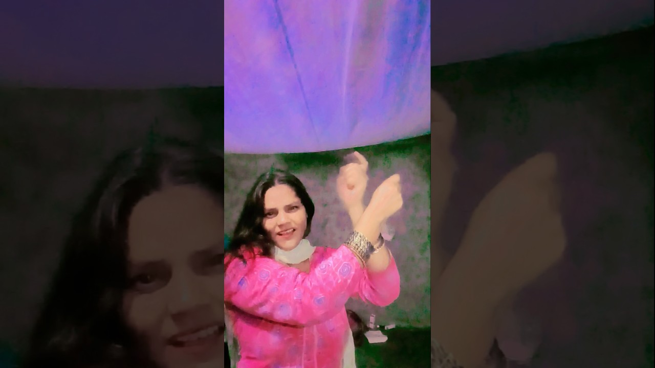 khan khan karti hai #love #song #viral #subscribe #bollywood #like #trending now #followers 💯🙏🙏👍👍❤️🔚