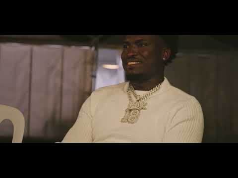 ⭐ EDDAY - Danse avec les étoiles | Immersion backstage & performance live 2025 (Guadeloupe)