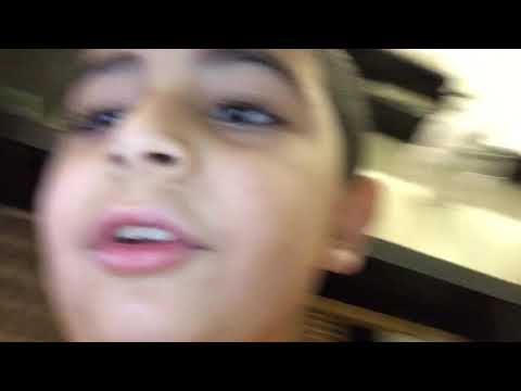 Mayhem City wazzzuuupp