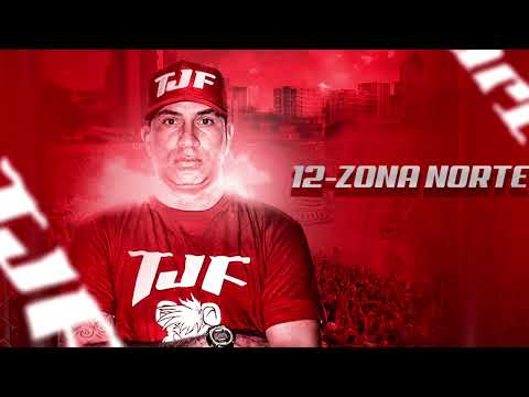 TJF - ZONA NORTE (MC TEP - FANÁUTICO)