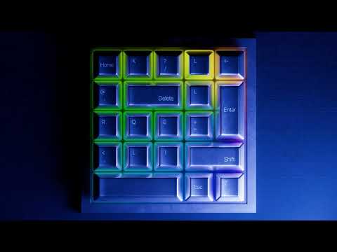 AIGEL | АИГЕЛ - KILLER QIZ | KILLER GIRL [English, Russian, Tatar subtitles]