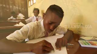 Download lagu PARA PETUALANG CANTIK - MAKNA CINTA DI TIMUR INDONESIA (20/8/17) 4-2 mp3