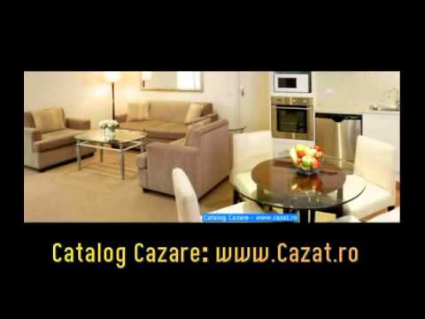 Cazare Gabru, Dolj - Cazat.ro