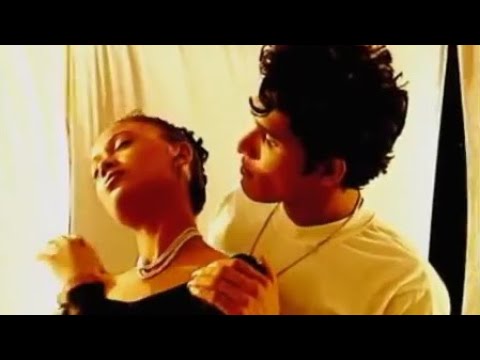 Hoonu vanee jismaa mey