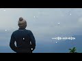 Asa Gatena Dasa Dahasak ඇස ගැටෙනා Whatsapp Status Shehan Mihirnga