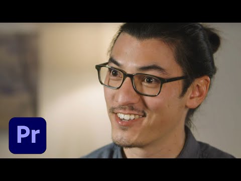 CHASING CORAL - Customer Success Story (Jeff Orlowski - Director)