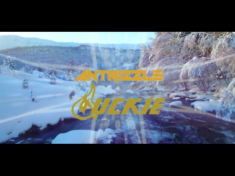 Steve Kaetzel & Johnny Monsoon ft Emma Lock - Winter (Antrizzle & DJ Duckie Remix) Video Edit