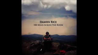 Damien Rice - Under My Tongue - (BEH)