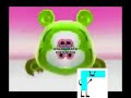 Gummy Bear Klaskykaskykaskyklasky Song Version In Virus Voice