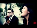 Caro Emerald - Back it up (acoustic) | SK Session ...