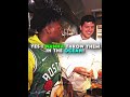 W Speed Fr ️‍ Ishowspeed Wholesome Edit