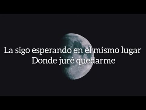 Homer El Mero Mero, FMK Feat Tiago PZK - Tu Luna | LETRA/LYRICS